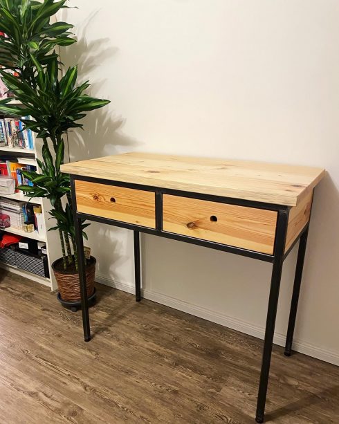 Recyclemented Berlin